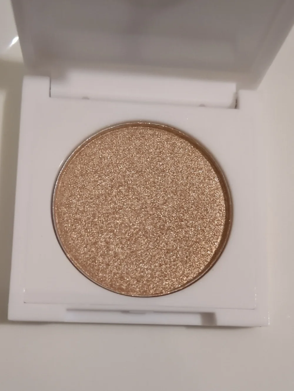 Highlighter